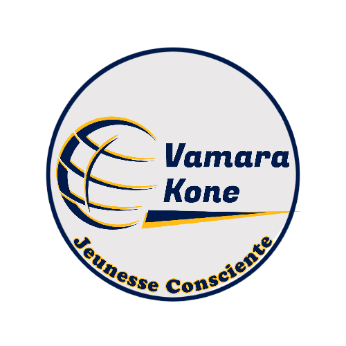 VK Blog